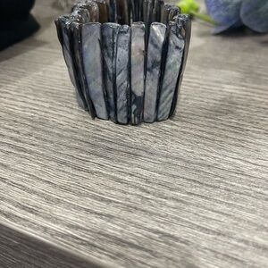 Very unique bracelet